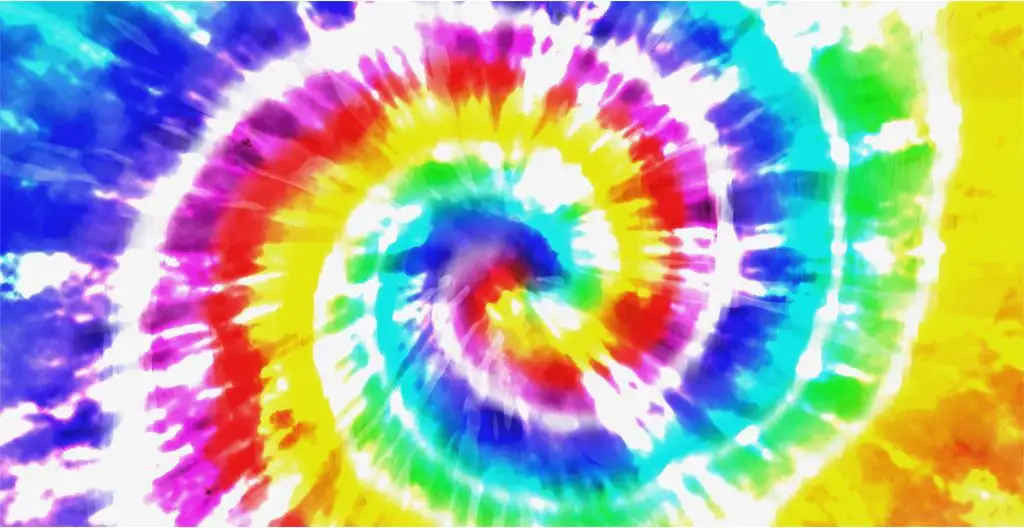 Пляжное полотенце Egeria "RAINBOW SWIRL", (1 шт.), 90x180 см 90х180 см (1 шт.), цвет royal
Пляжное полотенце Egeria "RAINBOW SWIRL", (1 шт.), 90x180 см 90х180 см (1 шт.), цвет royal