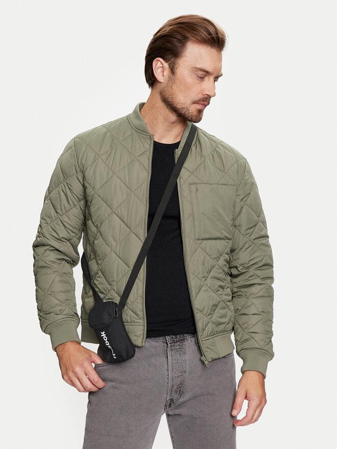 Сумка Act Core Ll City Reebok, черный
Сумка Act Core Ll City Reebok, черный