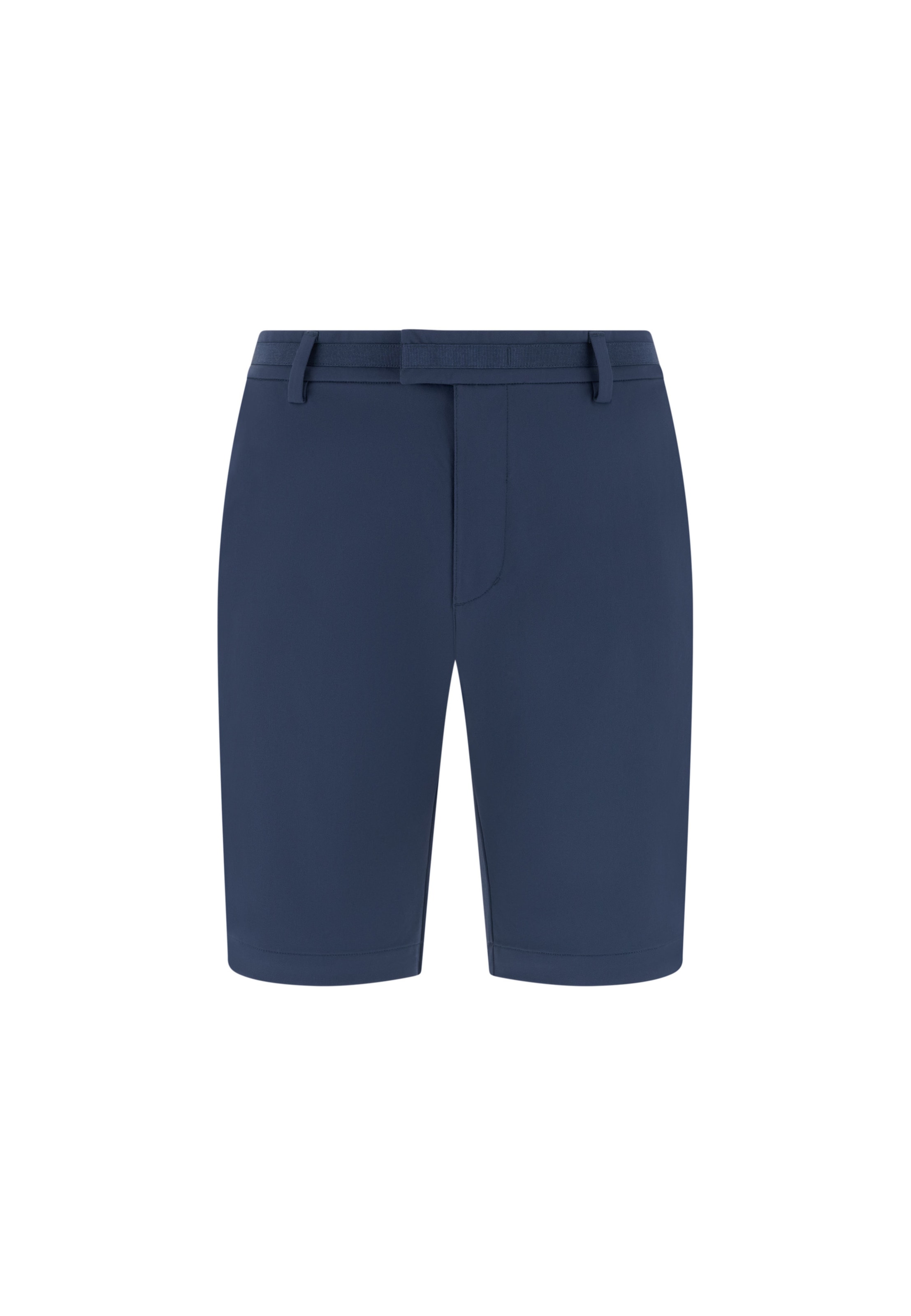 Boggi Milano Шорты Regular в цвете Navy
Boggi Milano Шорты Regular в цвете Navy