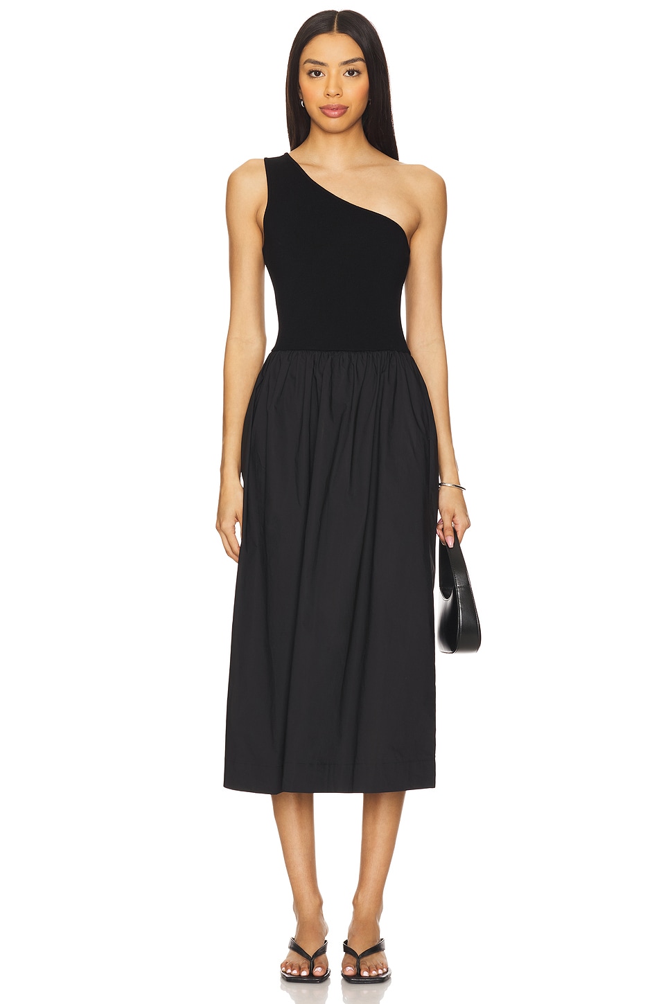 Платье Anita Rails, black
Платье Anita Rails, black