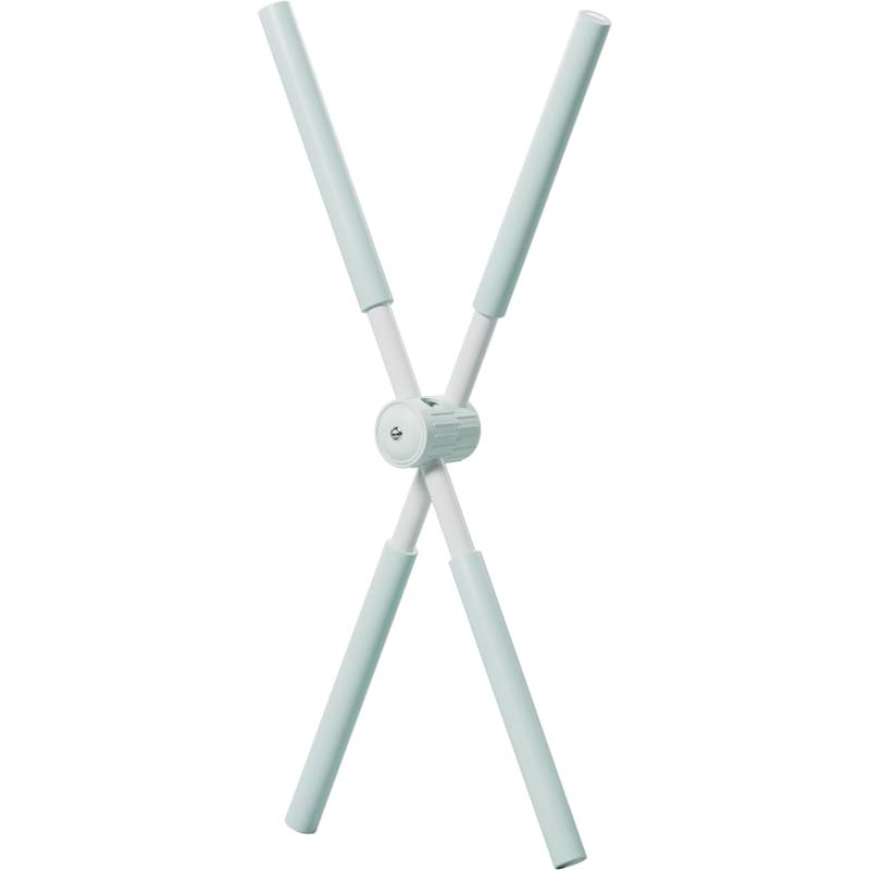 Фитнес-оборудование LINING, синий
Фитнес-оборудование LINING, синий