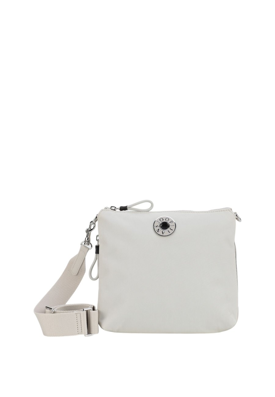 Сумка кросс-боди JOOP! Jeans LETIZIA , Birch/Off-White
Сумка кросс-боди JOOP! Jeans LETIZIA , Birch/Off-White