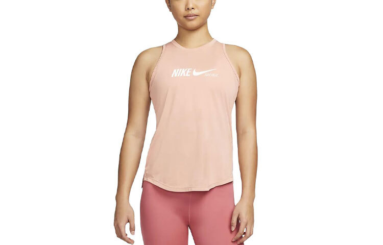 Жилет женский Rose Nike
Жилет женский Rose Nike