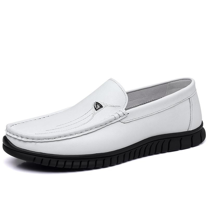 Туфли мужские Men"s Casual Men Low-Top Cachiotti, белый
Туфли мужские Men"s Casual Men Low-Top Cachiotti, белый