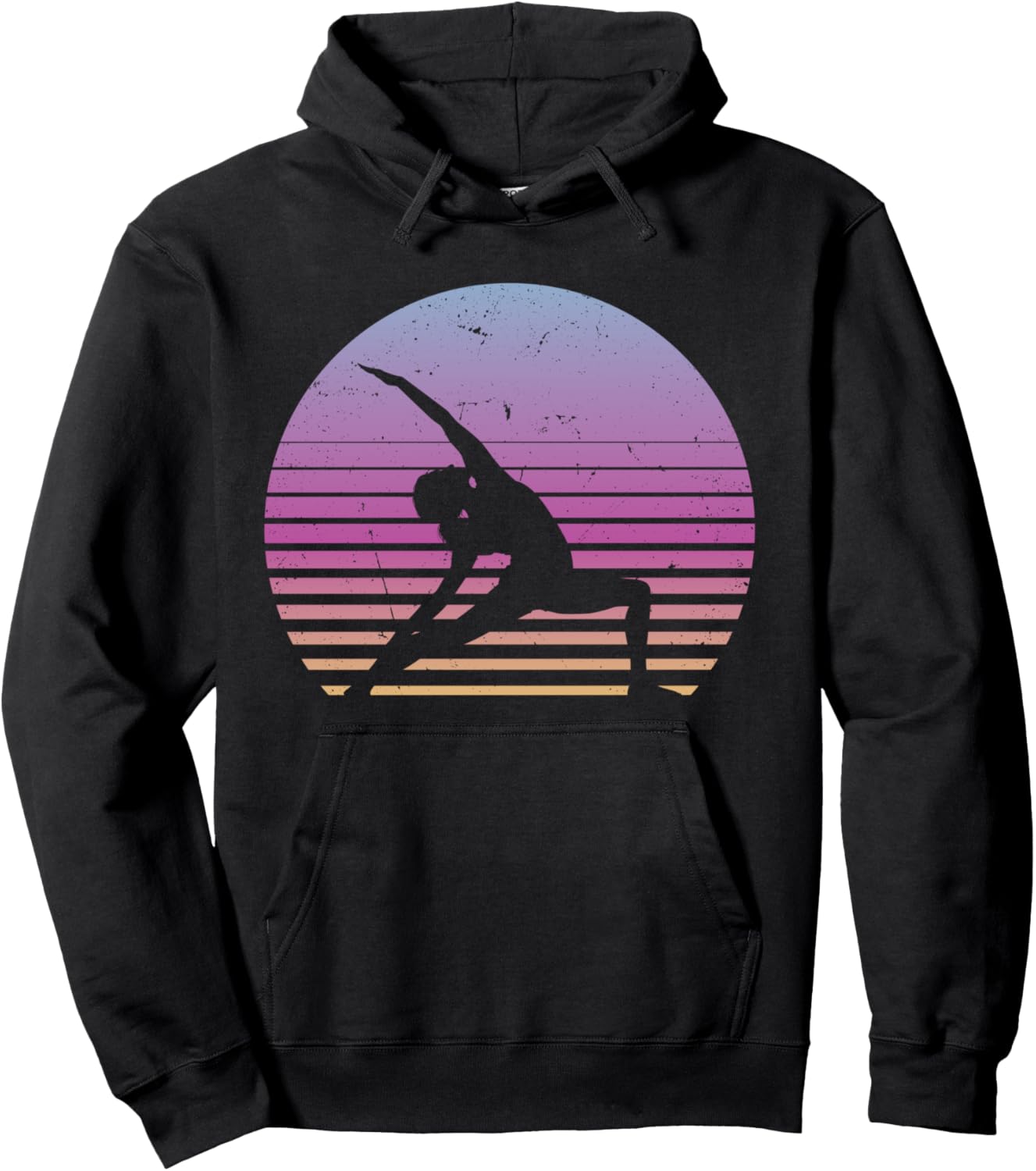 Аксессуары для преподавателей йоги, мяч для йоги, толстовка для тренировок по йоге Sunset Yoga, черная Martial Arts Karate Apparel & Gifts Collections, Черный, Аксессуары для преподавателей йоги, мяч для йоги, толстовка для тренировок по йоге Sunset Yoga,
Аксессуары для преподавателей йоги, мяч для йоги, толстовка для тренировок по йоге Sunset Yoga, черная Martial Arts Karate Apparel & Gifts Collections, Черный, Аксессуары для преподавателей йоги, мяч для йоги, толстовка для тренировок по йоге Sunset Yoga,