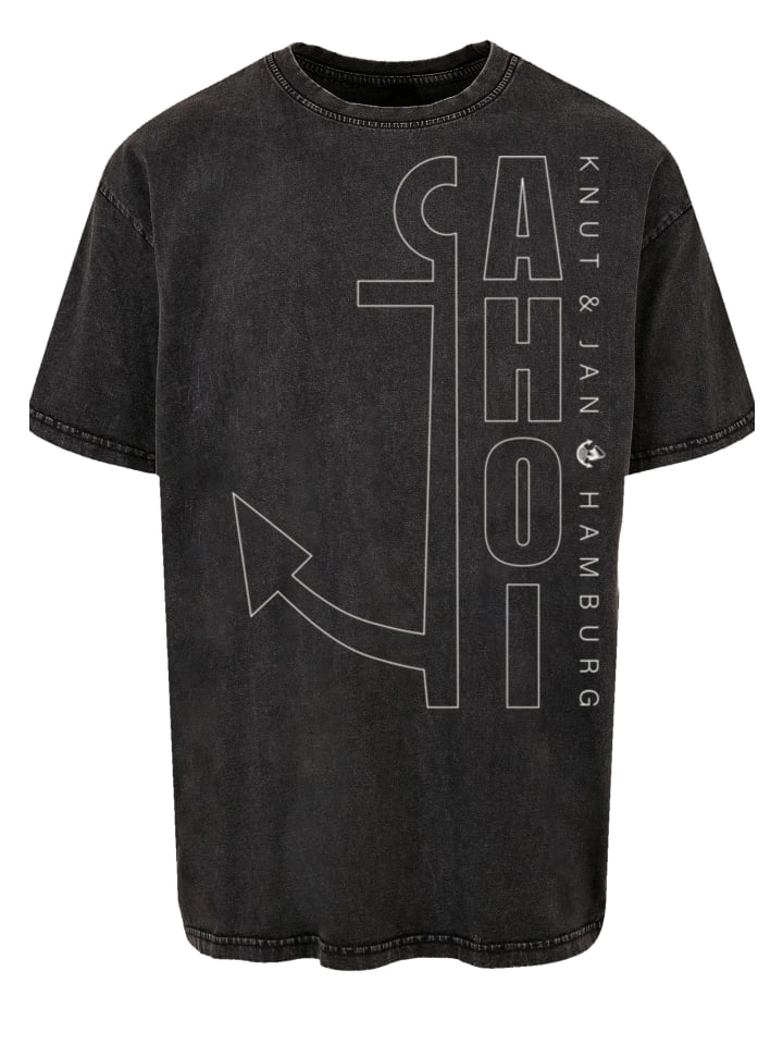 Футболка оверсайз Ahoi Anker Outlines черного цвета F4NT4STIC, Черный, Футболка оверсайз Ahoi Anker Outlines черного цвета F4NT4STIC
Футболка оверсайз Ahoi Anker Outlines черного цвета F4NT4STIC, Черный, Футболка оверсайз Ahoi Anker Outlines черного цвета F4NT4STIC