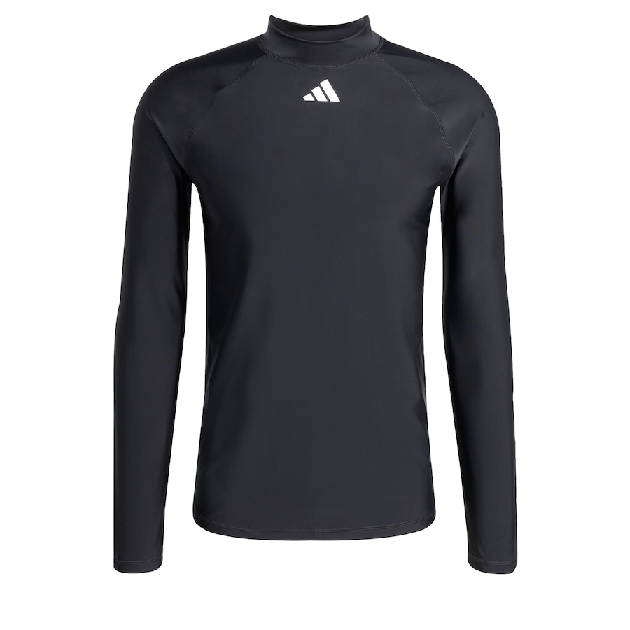 Футболка Performance ADIDAS SPORTSWEAR Long Sleeves, черный
Футболка Performance ADIDAS SPORTSWEAR Long Sleeves, черный