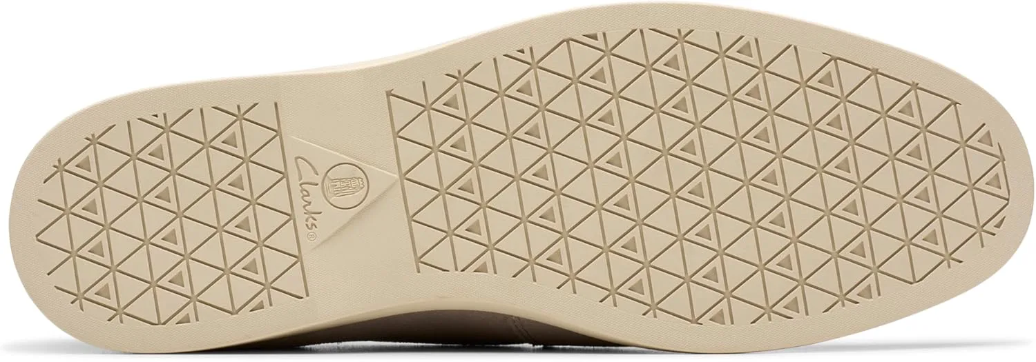 Мужские туфли Clarks Torford Easy, серый
Мужские туфли Clarks Torford Easy, серый