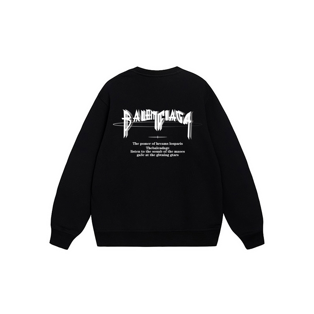 Nike Свитшот мужской черный
Nike Свитшот мужской черный