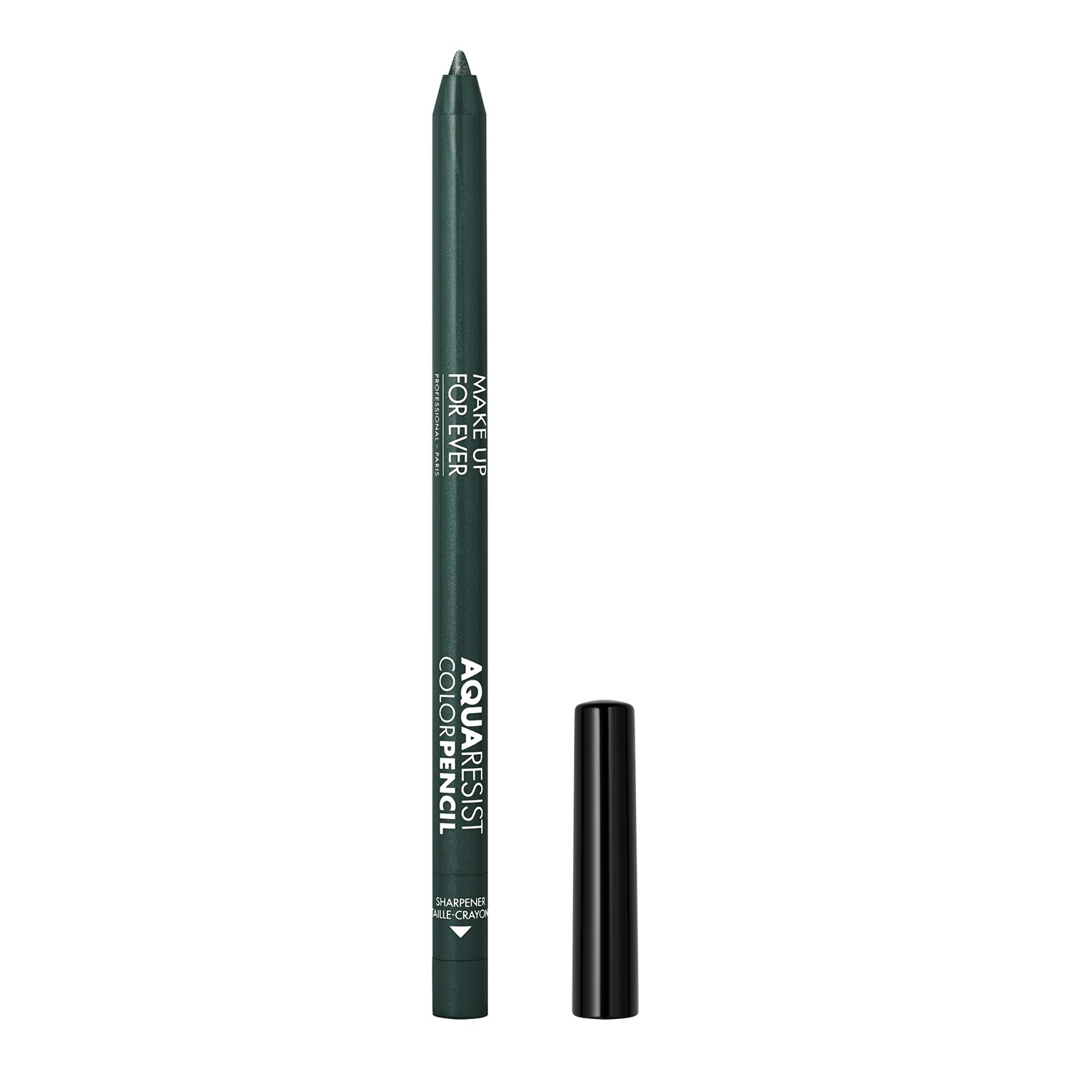 Водостойкая подводка для глаз Make Up For Ever, AQUA RESIST COLOR PENCIL- 0,5G 06
Водостойкая подводка для глаз Make Up For Ever, AQUA RESIST COLOR PENCIL- 0,5G 06