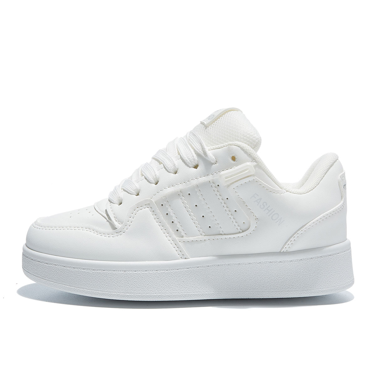 Georgina Goodman Белые кроссовки легкие низкие скейтерские унисекс желтые, цвет Yellow
Georgina Goodman Белые кроссовки легкие низкие скейтерские унисекс желтые, цвет Yellow