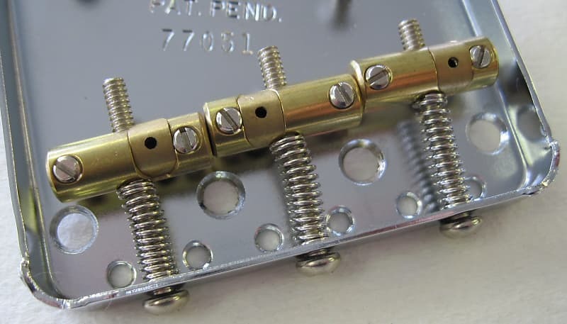 Мост Fender American Vintage Hot Rod Telecaster в сборе 0091114049 USA Hot Rod Hotrod Tele Bridge 009-1114-049
Мост Fender American Vintage Hot Rod Telecaster в сборе 0091114049 USA Hot Rod Hotrod Tele Bridge 009-1114-049