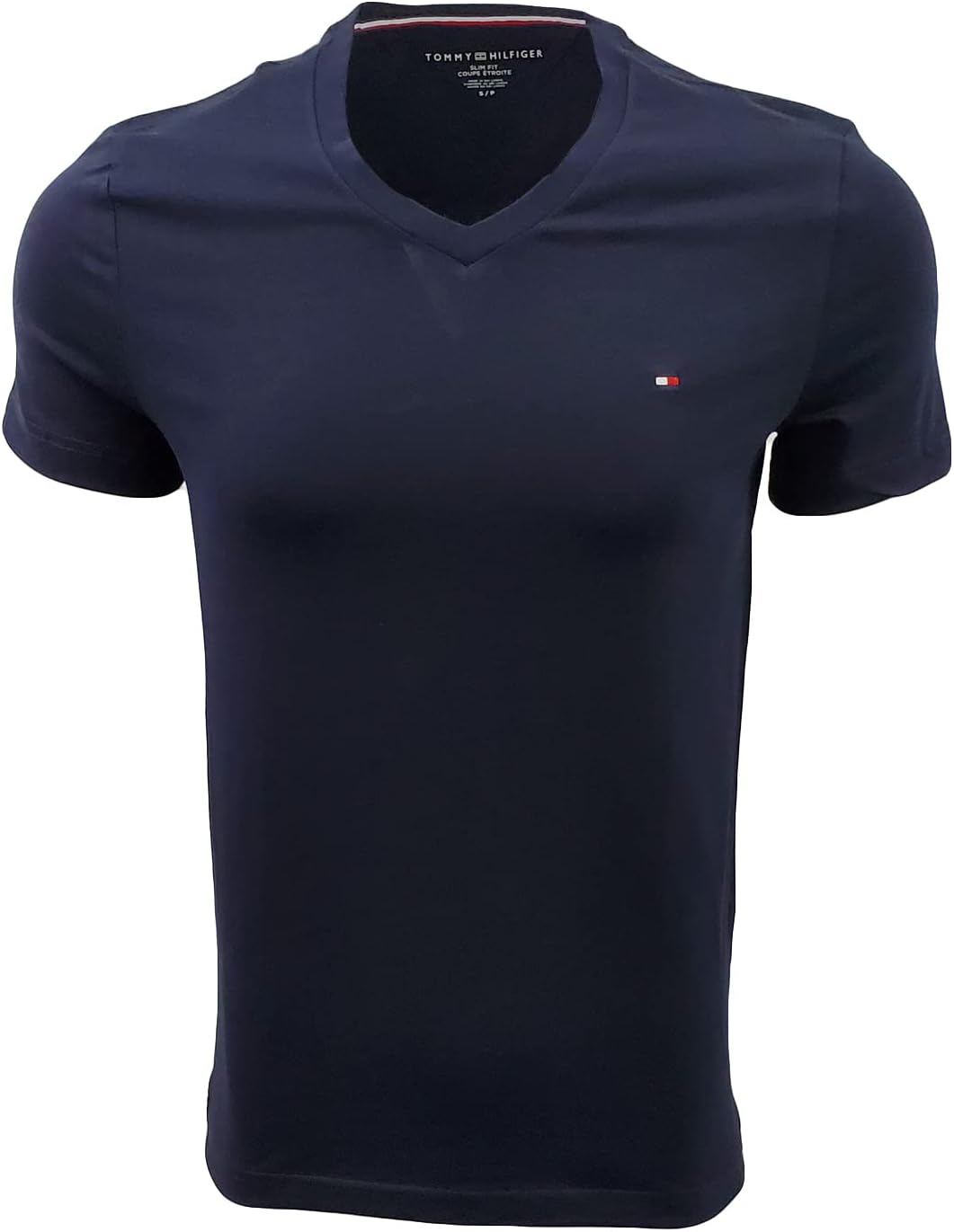Tommy Hilfiger Men's Military, Navy, Синий, Tommy Hilfiger Men's Military, Navy
Tommy Hilfiger Men's Military, Navy, Синий, Tommy Hilfiger Men's Military, Navy
