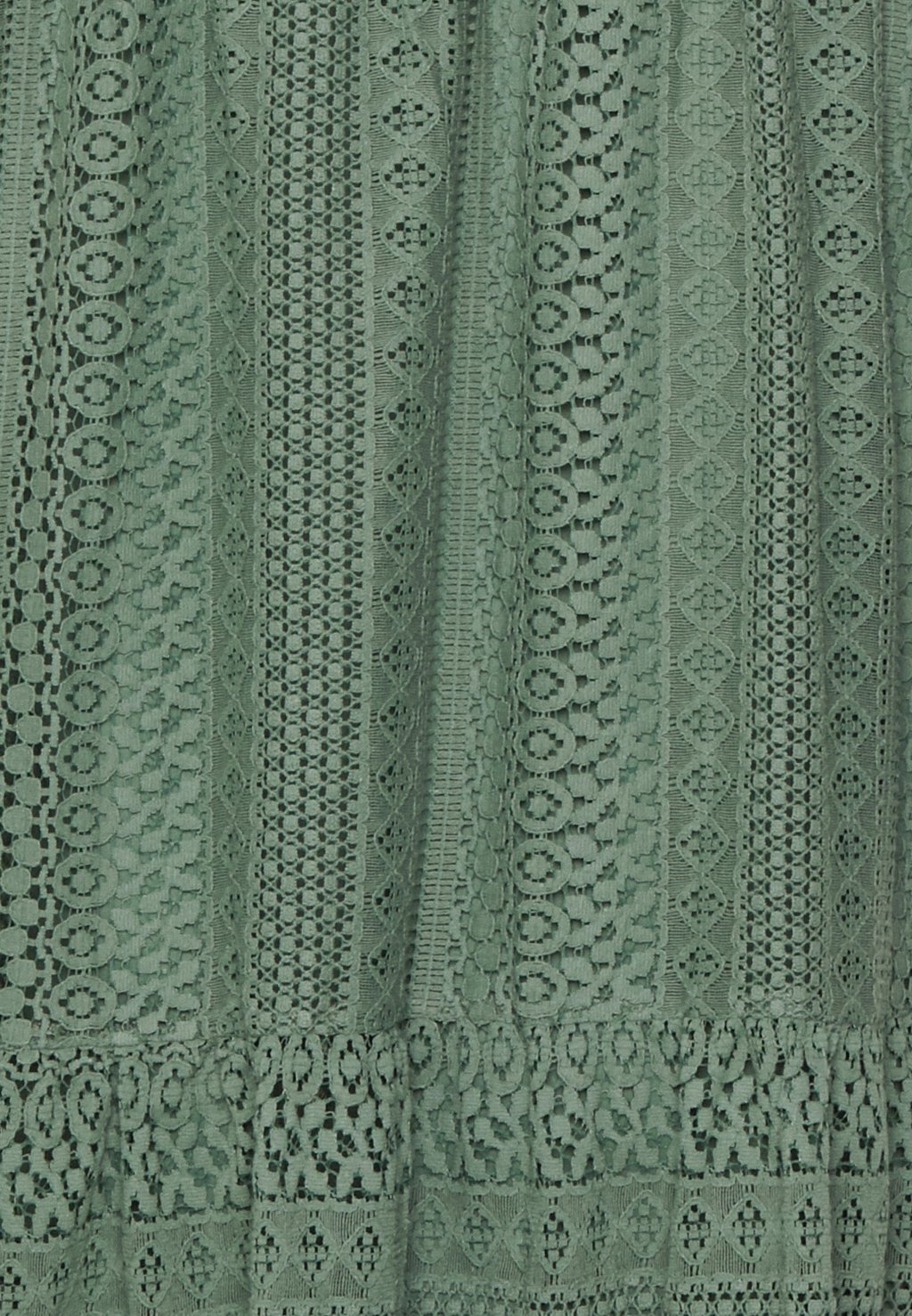 Дневное платье Vmhoney V Neck Tunic Vero Moda, зеленый
Дневное платье Vmhoney V Neck Tunic Vero Moda, зеленый