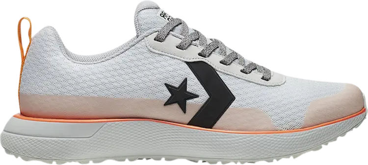 Кроссовки Converse Star Series RN White, белый, Белый;серый, Кроссовки Converse Star Series RN White, белый
Кроссовки Converse Star Series RN White, белый, Белый;серый, Кроссовки Converse Star Series RN White, белый