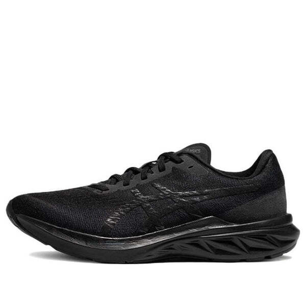 Кроссовки динабласт 3 Asics, черный
Кроссовки динабласт 3 Asics, черный