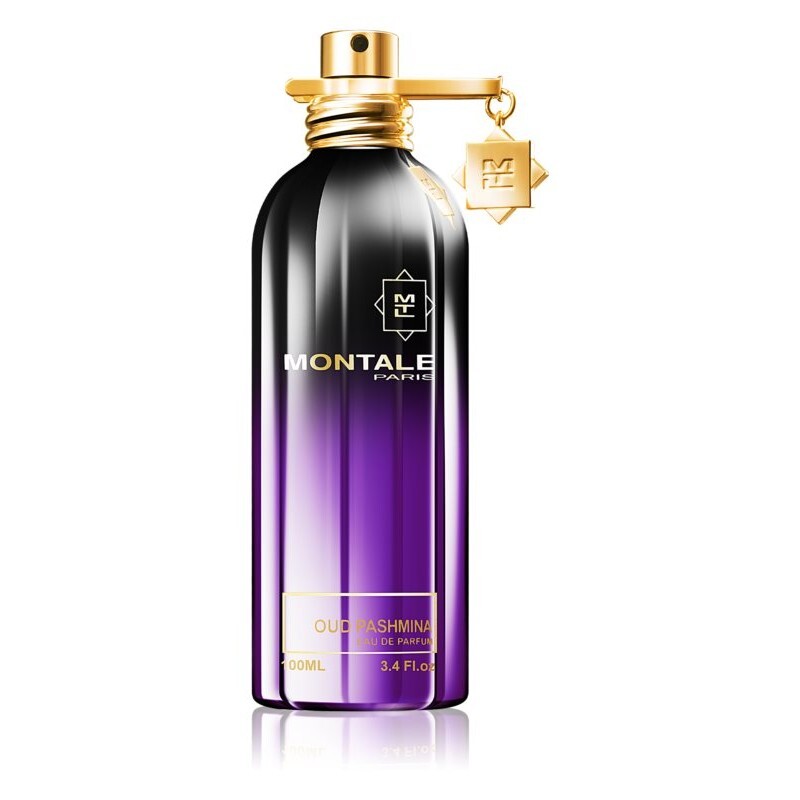 Парфюмерная вода Montale Oud Pashmina, 100 мл
Парфюмерная вода Montale Oud Pashmina, 100 мл