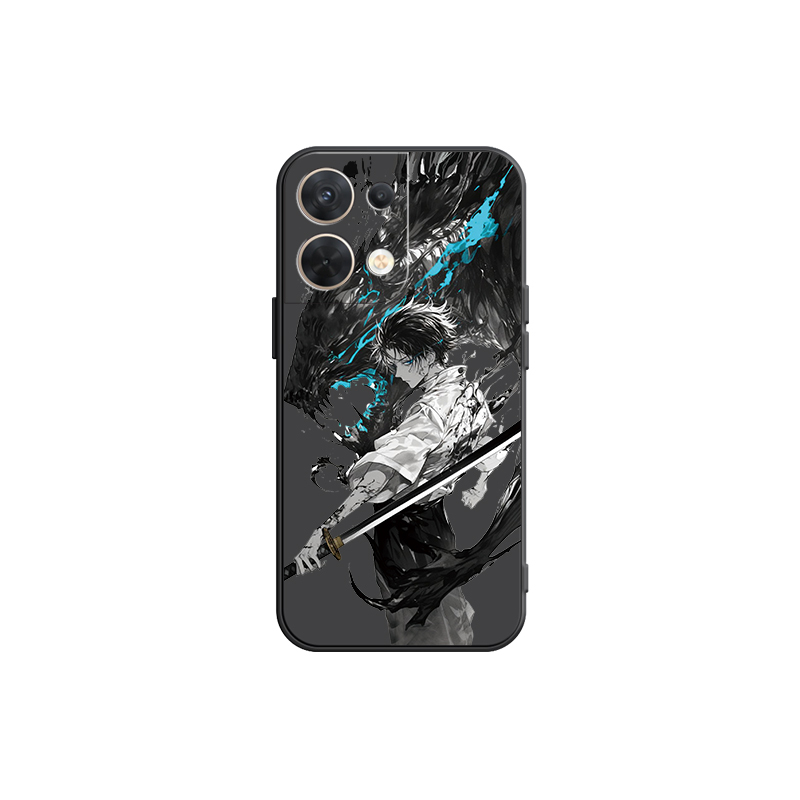 Чехол для телефона Tronic Danone Chuangdaneng, DWWYMF26 - Rubik's Cube texture black
Чехол для телефона Tronic Danone Chuangdaneng, DWWYMF26 - Rubik's Cube texture black