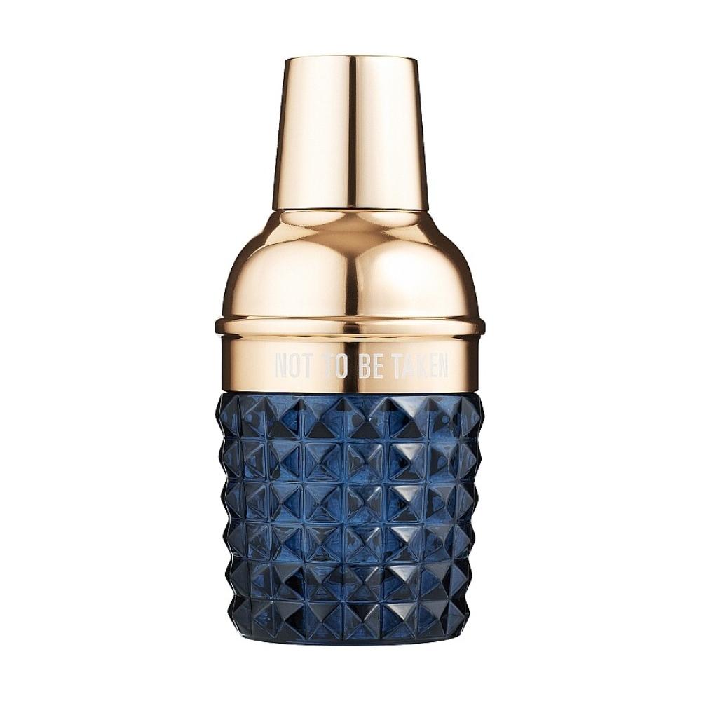 Парфюмерная вода Pepe Jeans Celebrate For Him
Парфюмерная вода Pepe Jeans Celebrate For Him