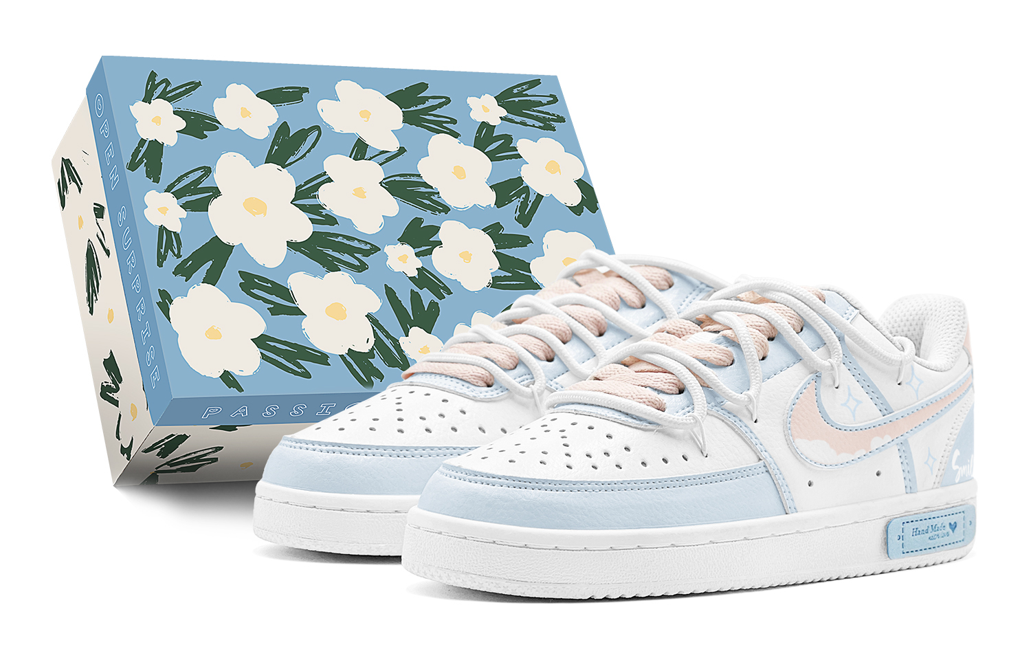 Кроссовки Nike Court Vision 1 Skateboarding Shoes Women's Low-top Blue/pink, голубой, Синий, Кроссовки Nike Court Vision 1 Skateboarding Shoes Women's Low-top Blue/pink, голубой
Кроссовки Nike Court Vision 1 Skateboarding Shoes Women's Low-top Blue/pink, голубой, Синий, Кроссовки Nike Court Vision 1 Skateboarding Shoes Women's Low-top Blue/pink, голубой