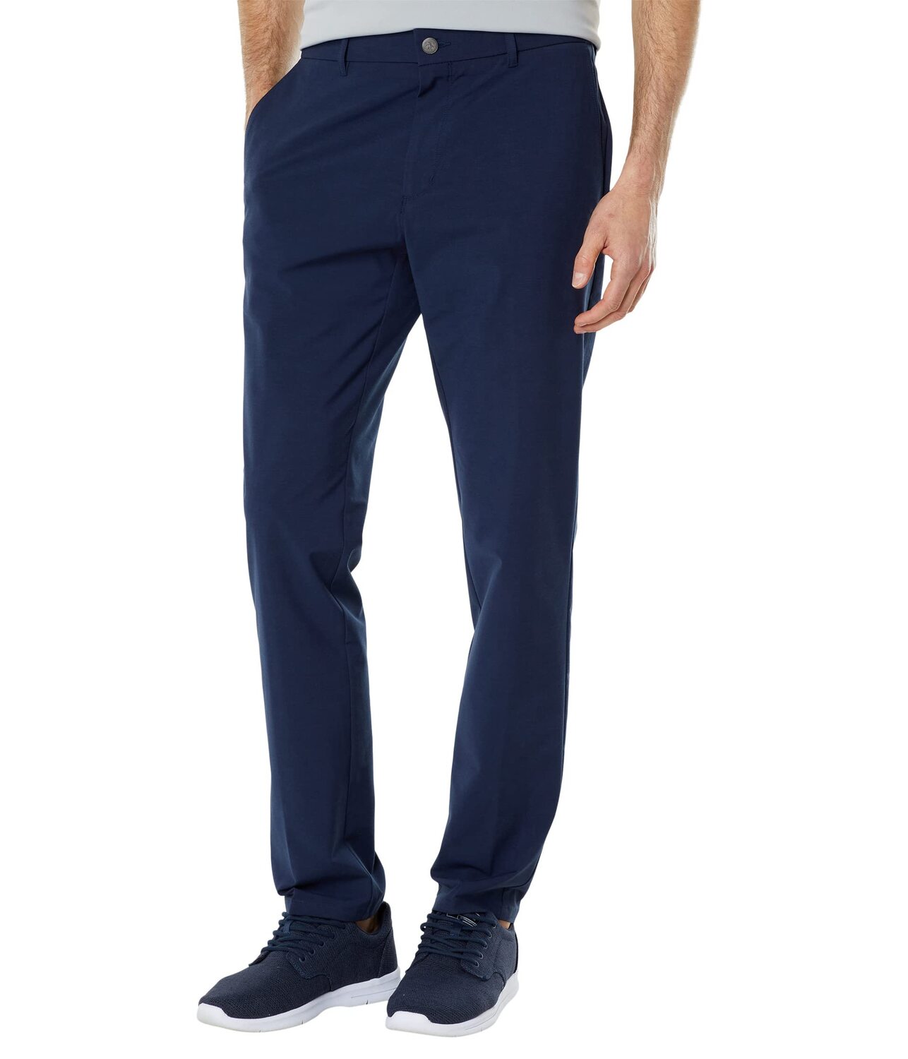 Брюки Original Penguin Golf, Pete Performance Pants, Черный, Брюки Original Penguin Golf, Pete Performance Pants
Брюки Original Penguin Golf, Pete Performance Pants, Черный, Брюки Original Penguin Golf, Pete Performance Pants