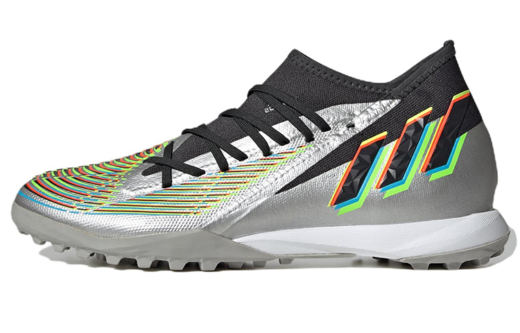 Футбольные кроссовки Adidas Predator унисекс
Футбольные кроссовки Adidas Predator унисекс