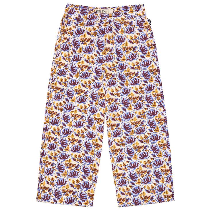 Штаны тилита с принтом альпийский чертополох - s Picture
Штаны тилита с принтом альпийский чертополох - s Picture