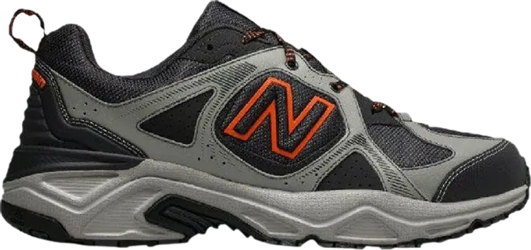 Кроссовки New Balance 481v3 4E Wide 'Black Orange', черный, Черный;серый, Кроссовки New Balance 481v3 4E Wide 'Black Orange', черный
Кроссовки New Balance 481v3 4E Wide 'Black Orange', черный, Черный;серый, Кроссовки New Balance 481v3 4E Wide 'Black Orange', черный