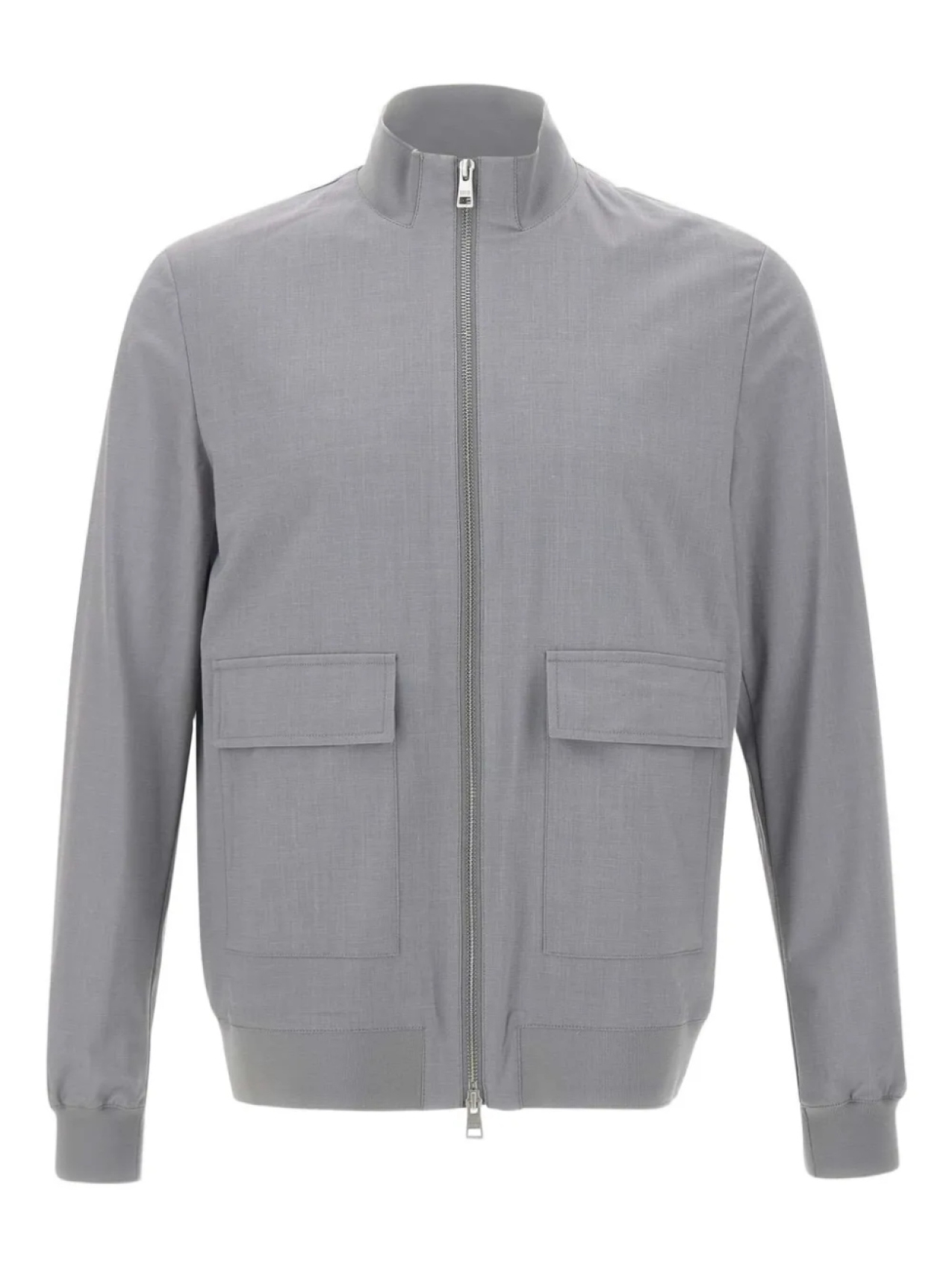 Куртка Duno Sound M Marola, серый
Куртка Duno Sound M Marola, серый