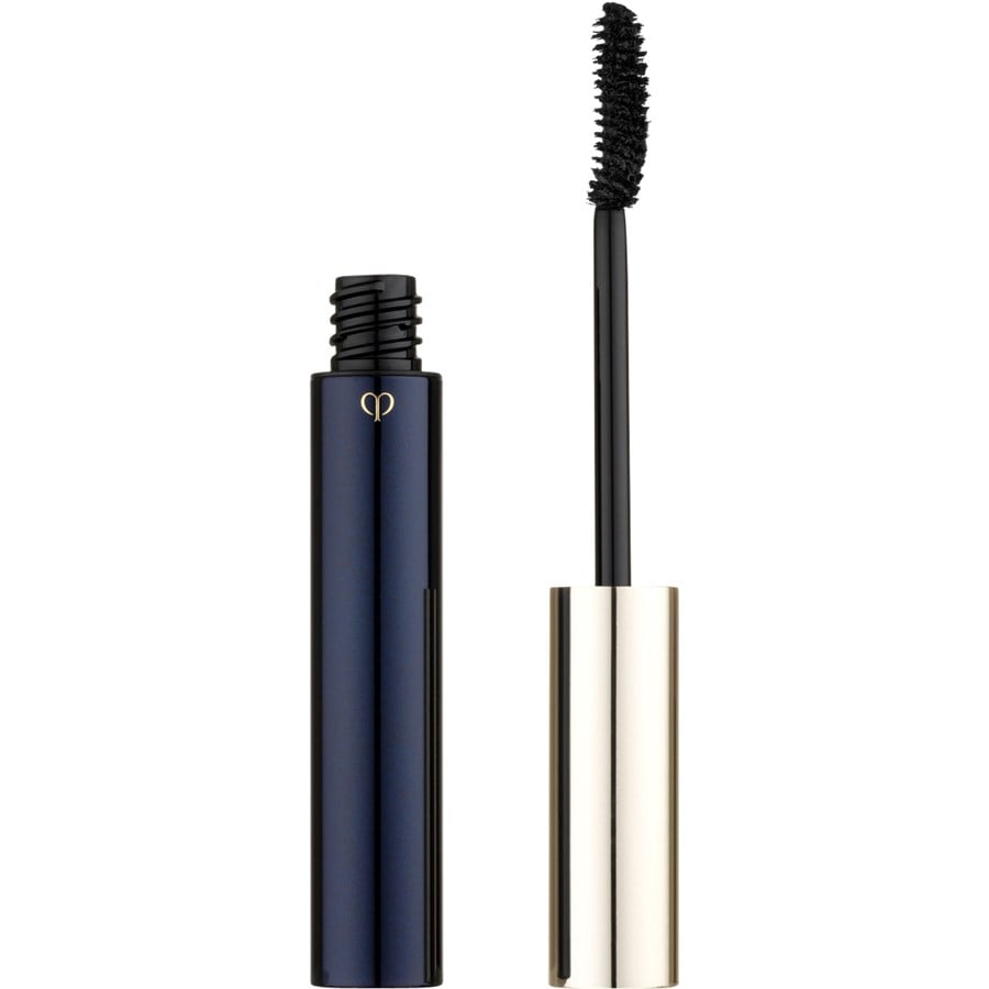 Тушь для ресниц Clé de Peau Beauté Perfect Lash Mascara, Brown / 7 ml
Тушь для ресниц Clé de Peau Beauté Perfect Lash Mascara, Brown / 7 ml