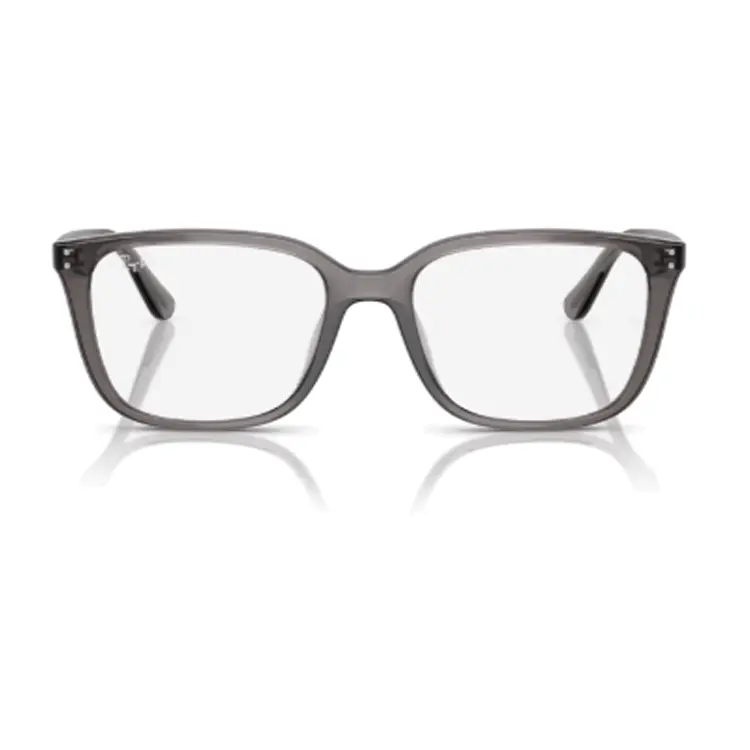 Пропионат соли неправильной формы очки Unisex разноцветные RayBan, серый
Пропионат соли неправильной формы очки Unisex разноцветные RayBan, серый