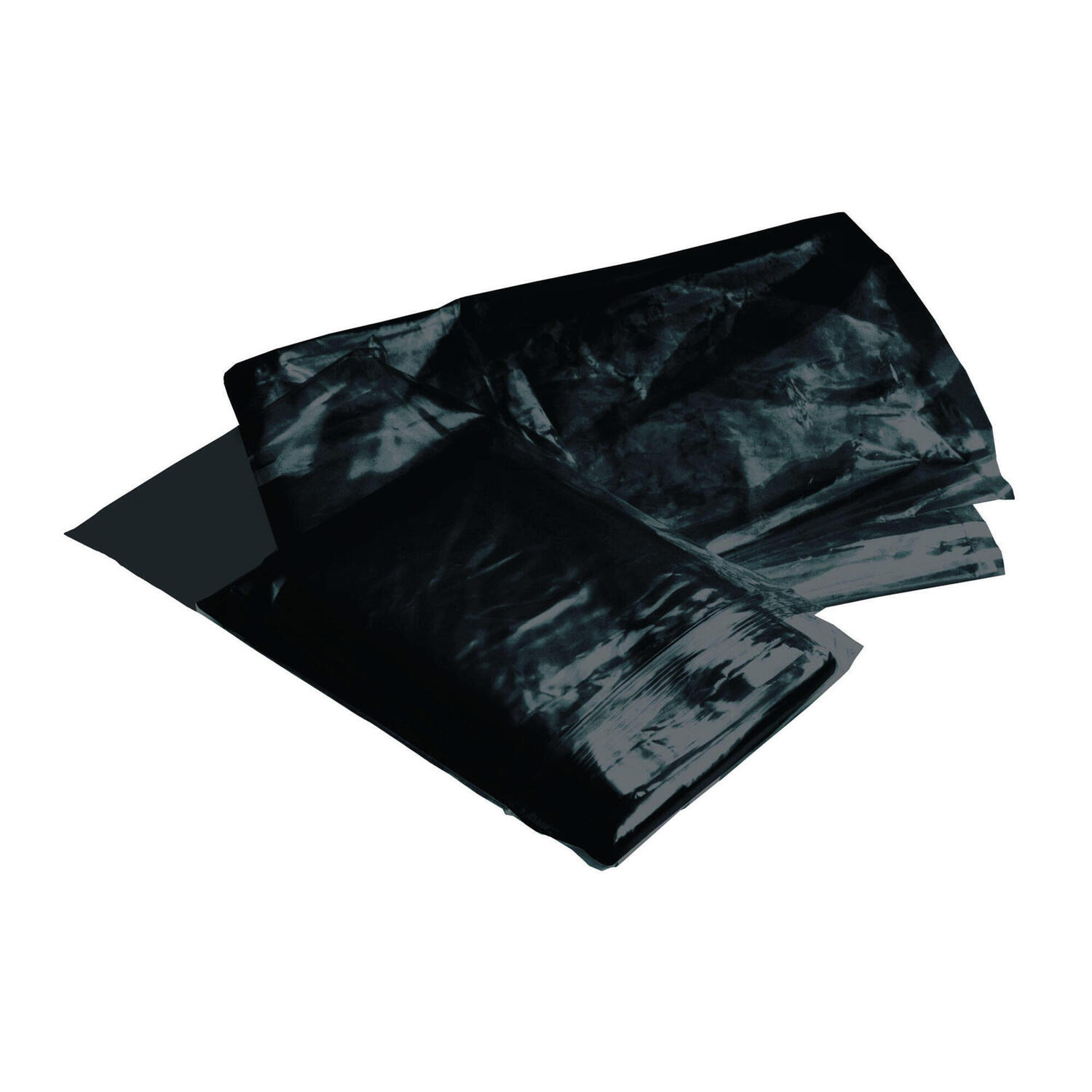 Полиэтиленовые пакеты сменные Yachticon для складного унитаза, черный
Полиэтиленовые пакеты сменные Yachticon для складного унитаза, черный