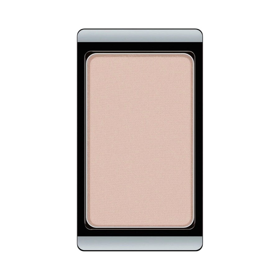 Тени для век ARTDECO Lidschatten Matt, Nr. 551 / 1 Stk.
Тени для век ARTDECO Lidschatten Matt, Nr. 551 / 1 Stk.