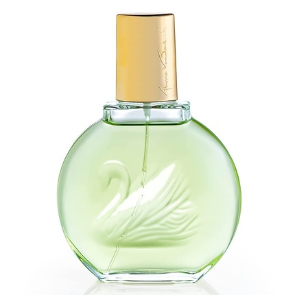 Gloria Vanderbilt Jardin à New York EDP Spray 100 мл
Gloria Vanderbilt Jardin à New York EDP Spray 100 мл