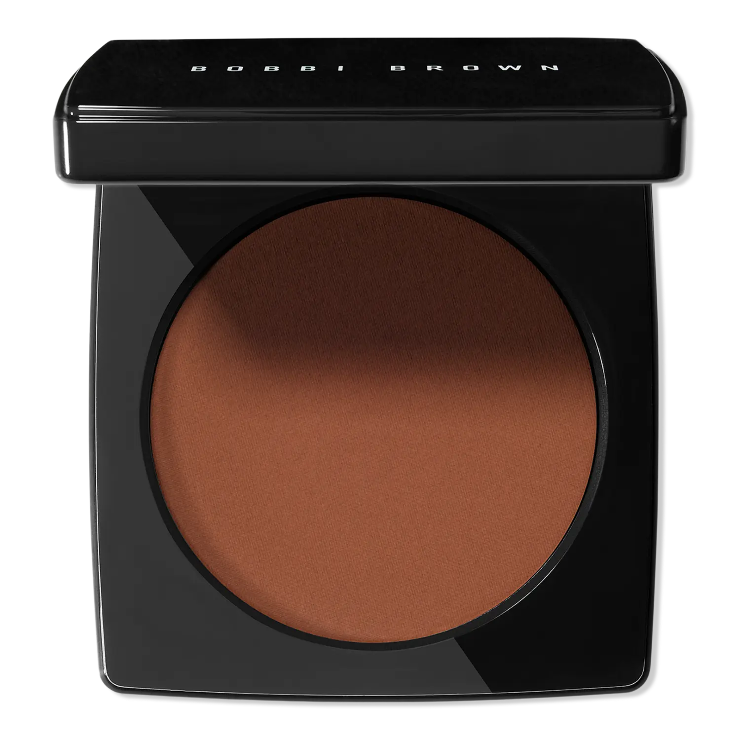 Бронзер Bronzer Powder BOBBI BROWN, Golden Deep (deep golden bronze)
Бронзер Bronzer Powder BOBBI BROWN, Golden Deep (deep golden bronze)
