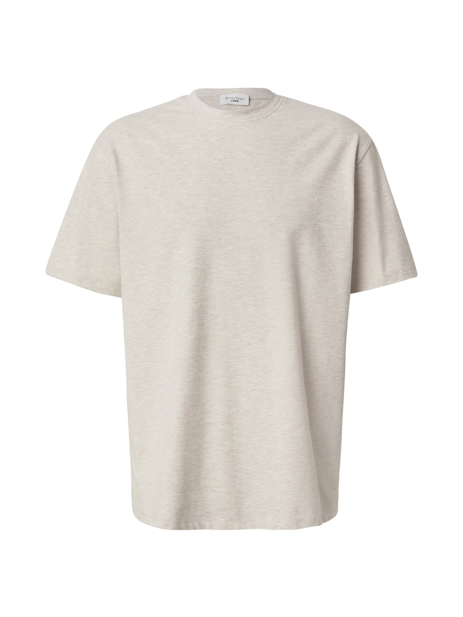 Рубашка TRAPP, бежевый
Рубашка TRAPP, бежевый