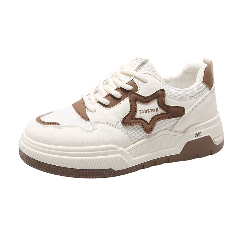 Детские кроссовки для подростков YUZHAOLIN, хаки
Детские кроссовки для подростков YUZHAOLIN, хаки