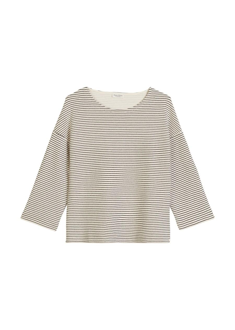 Топ Marc OPolo, Beige
Топ Marc OPolo, Beige