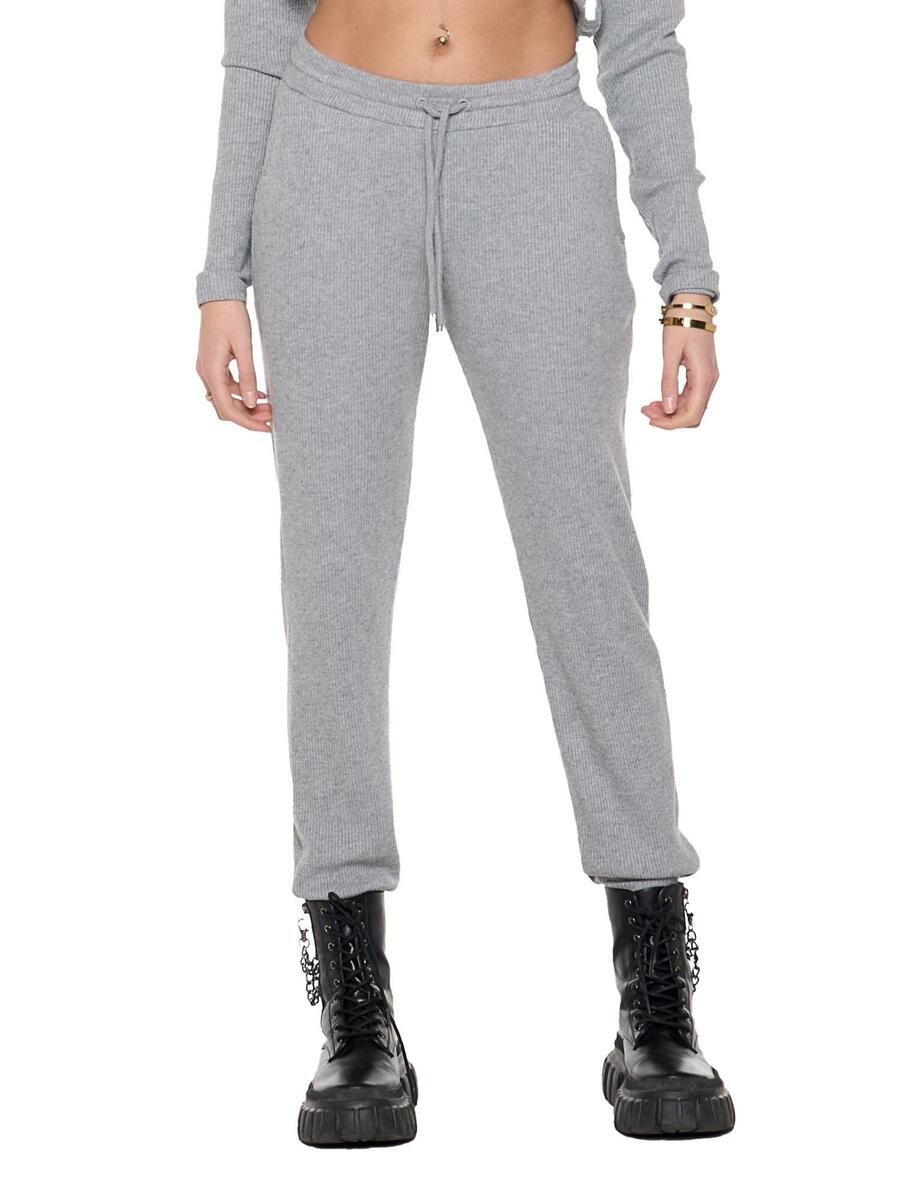 LEONE 1947 APPAREL Женские брюки в рубчик Pearl
LEONE 1947 APPAREL Женские брюки в рубчик Pearl
