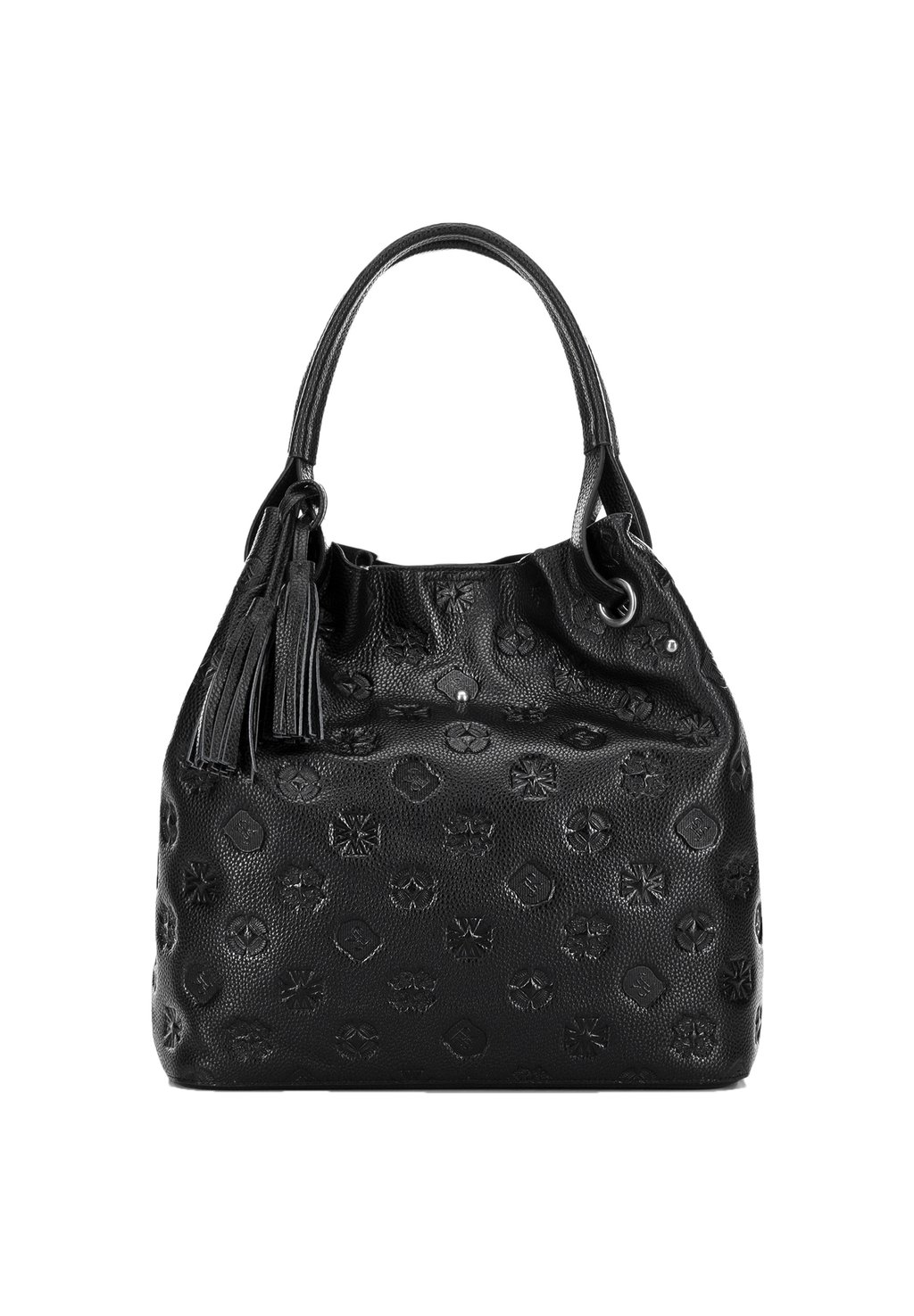 Сумка WITTCHEN, черный
Сумка WITTCHEN, черный