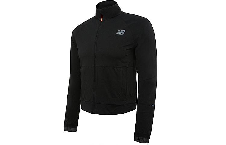 Мужская куртка New Balance, цвет Black, Черный, Мужская куртка New Balance, цвет Black
Мужская куртка New Balance, цвет Black, Черный, Мужская куртка New Balance, цвет Black