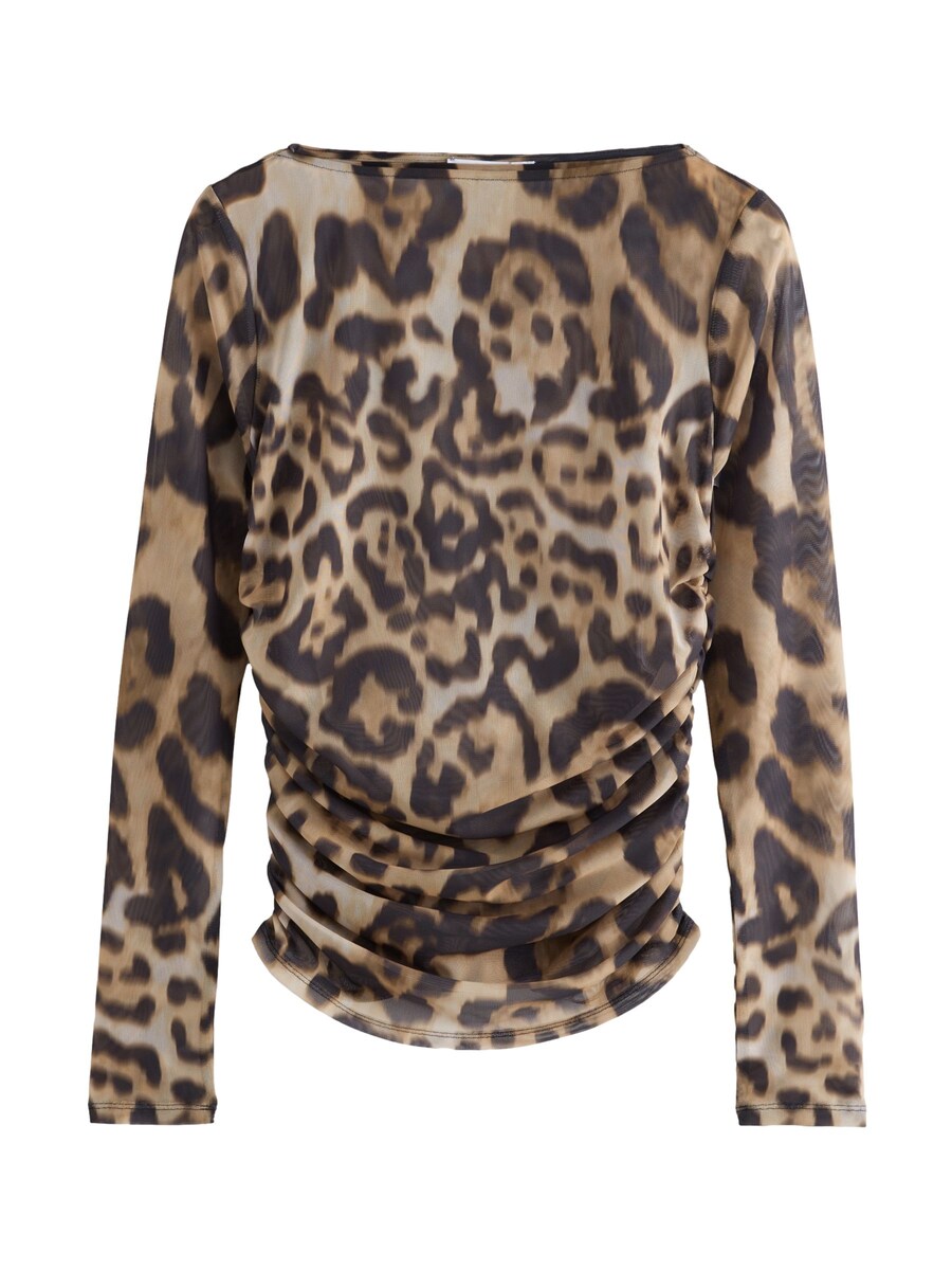 Рубашка Next, разноцветный
Рубашка Next, разноцветный