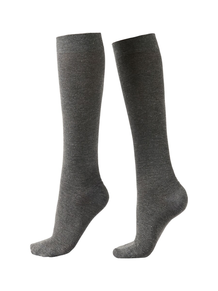 Гольфы CALZEDONIA, черный
Гольфы CALZEDONIA, черный