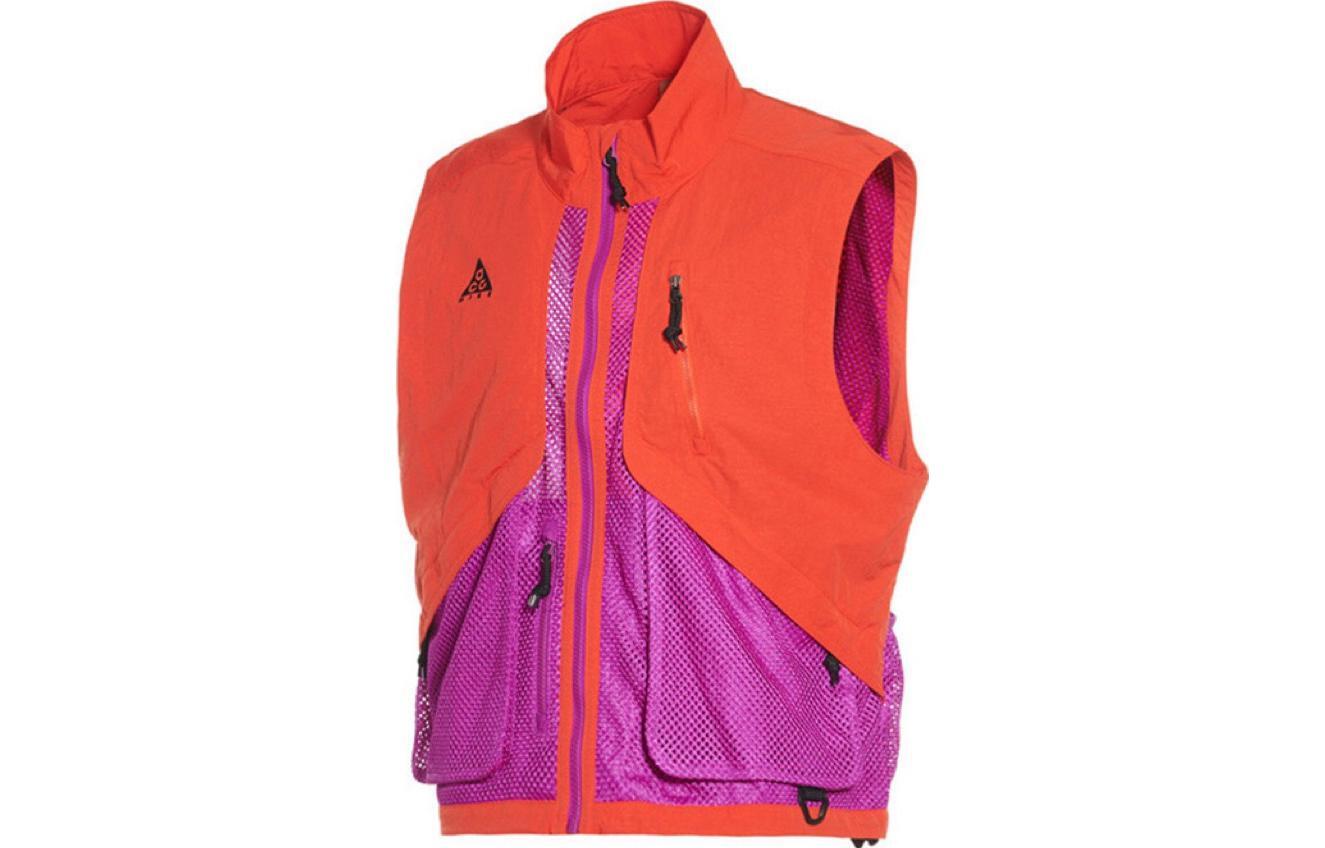 Жилет унисекс Nike, цвет Red, Красный, Жилет унисекс Nike, цвет Red
Жилет унисекс Nike, цвет Red, Красный, Жилет унисекс Nike, цвет Red