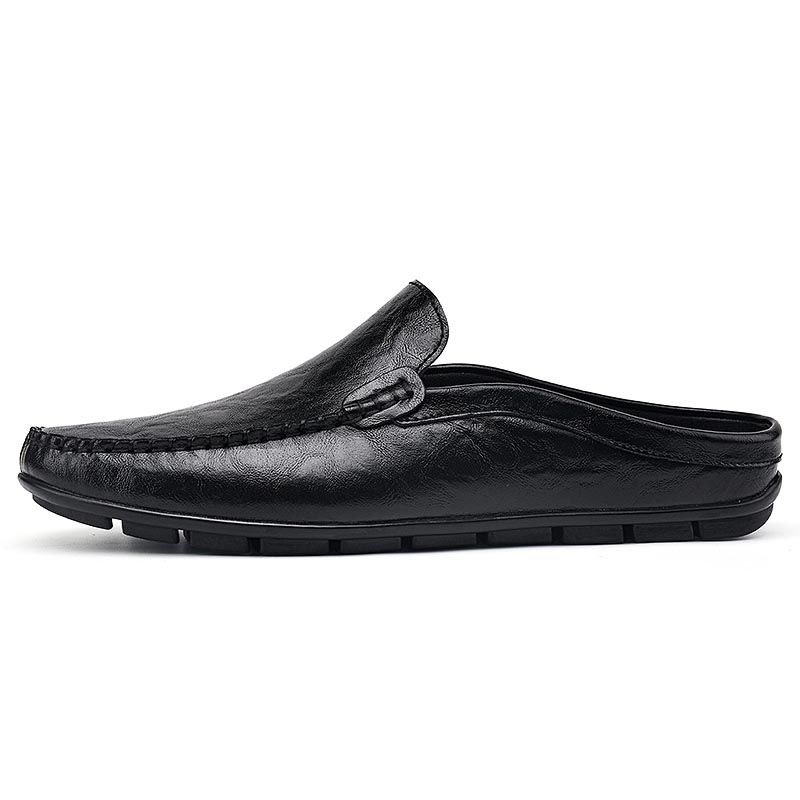 XIMO BULL Мужские повседневные туфли, черные
XIMO BULL Мужские повседневные туфли, черные