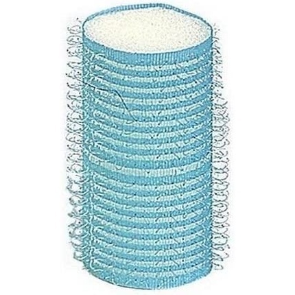 9109 Устройство для ухода за черными волосами, Donegal
9109 Устройство для ухода за черными волосами, Donegal