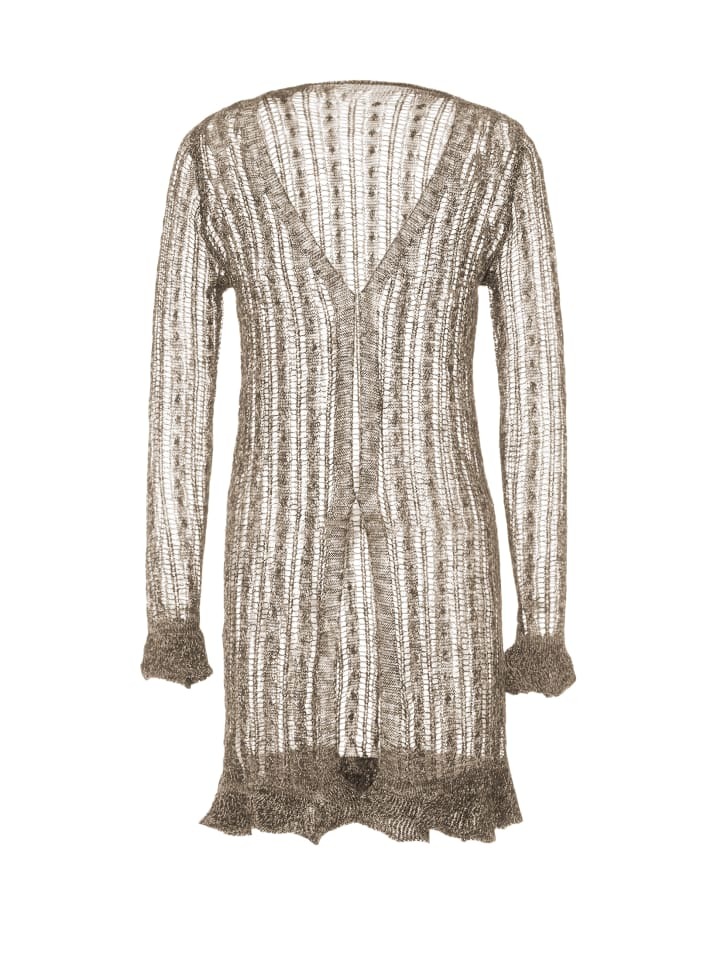 Спортивня куртка caspio, серо-коричневый
Спортивня куртка caspio, серо-коричневый