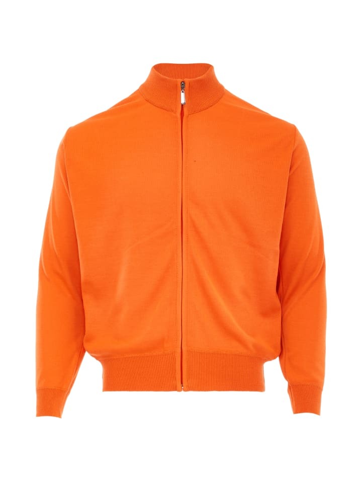 Спортивня куртка Jalene, оранжевый
Спортивня куртка Jalene, оранжевый