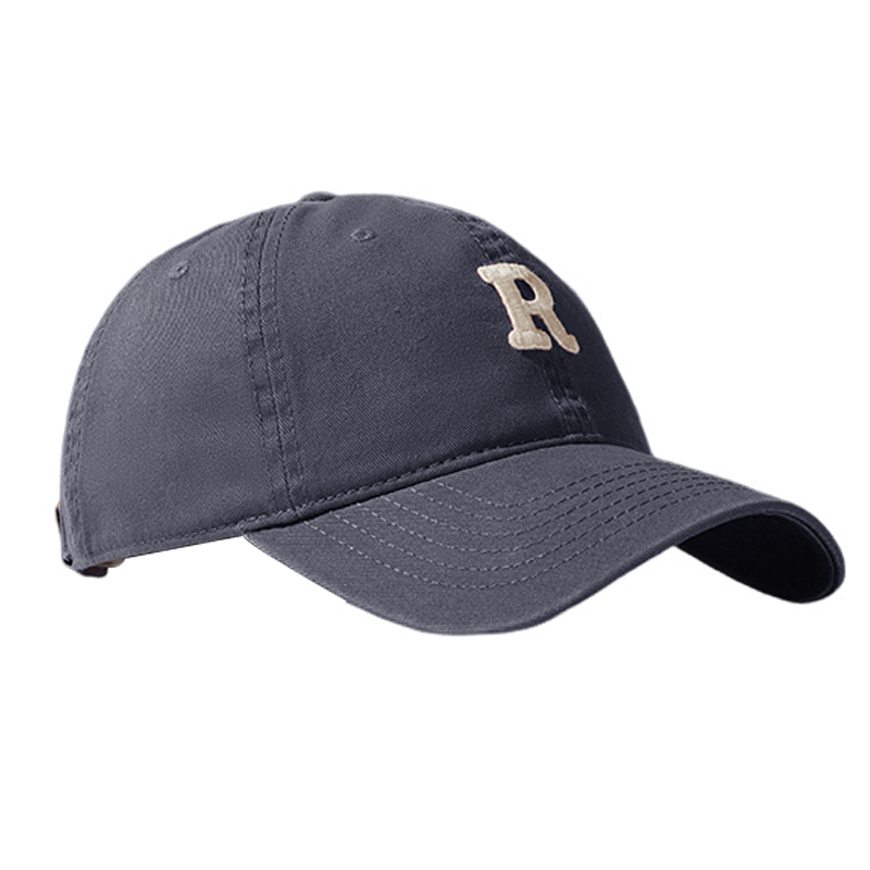 Кепка унисекс Classmate Yang
Кепка унисекс Classmate Yang