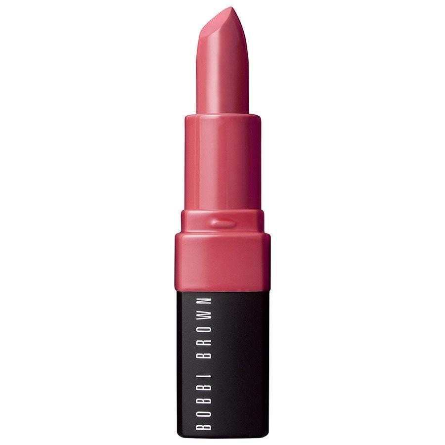 Помада для губ crushed lip color Bobbi Brown, 01, вес 3.4 гр.
Помада для губ crushed lip color Bobbi Brown, 01, вес 3.4 гр.